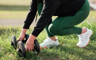 Stay Motivated: Avoid Burnout on Your Fitness Journey as a Beginner