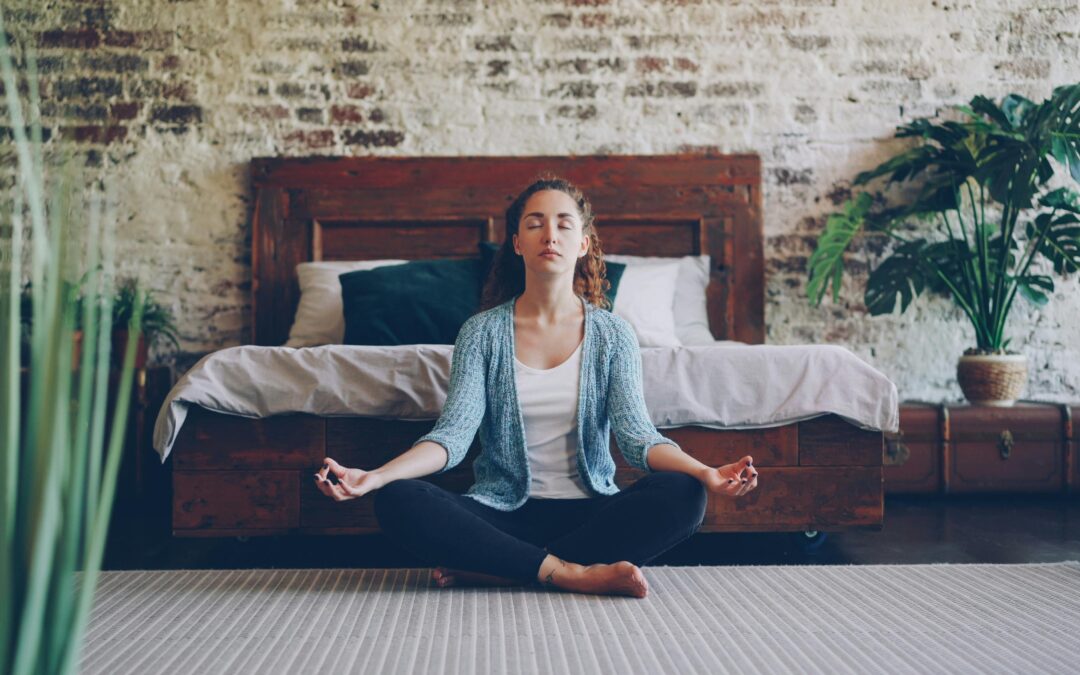 Crafting a Holistic Workout Plan for All-Round Health