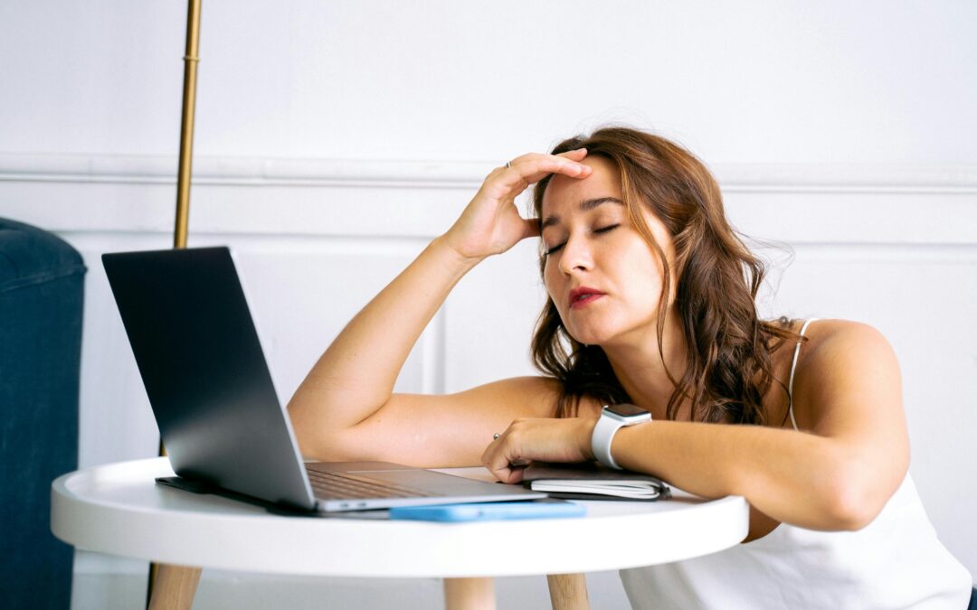 Essential Stress Management Techniques for Healthier Living