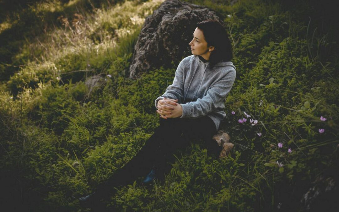 Mindfulness for Health and Fitness Success: Key Practices