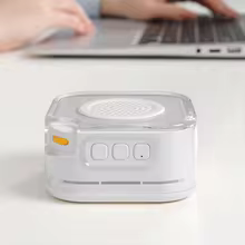 Portable White Noise Machine