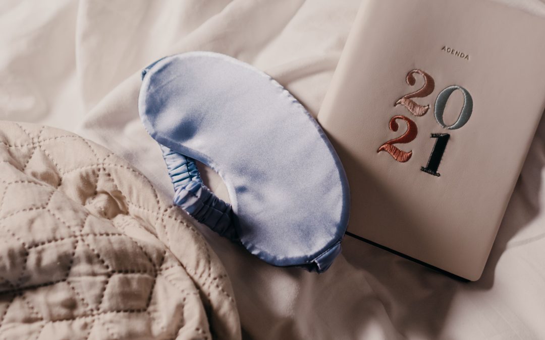 From Stress to Serenity: Evening Habits That Help Your Mind and Body Relax