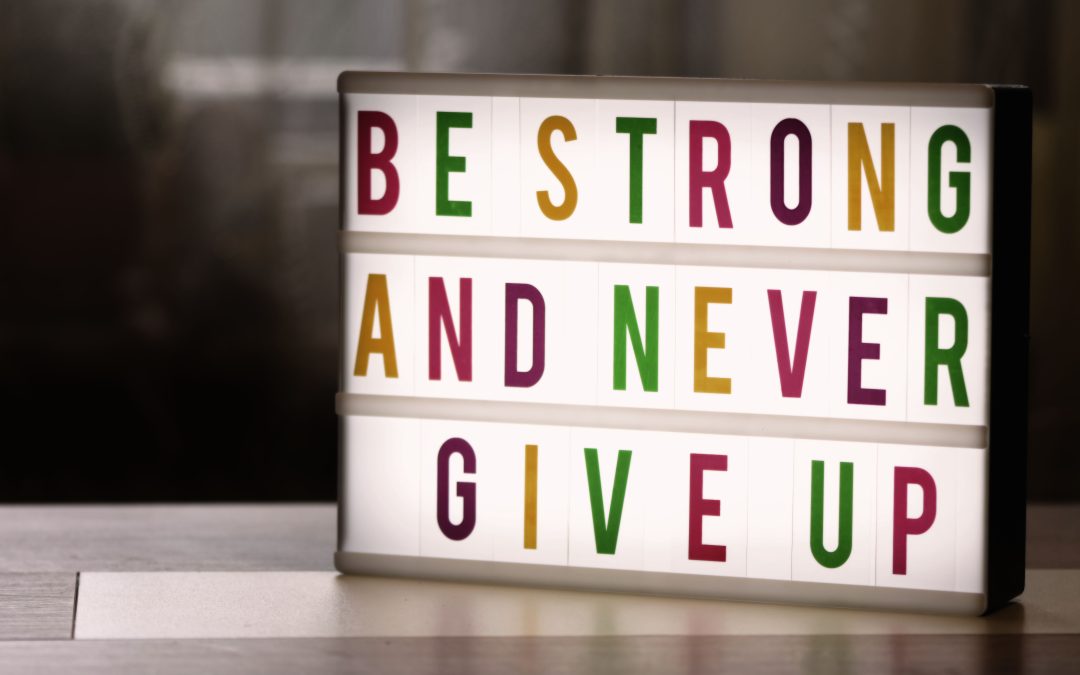 Find Your “Why”: The Secret to Staying Motivated on Your Wellness Journey